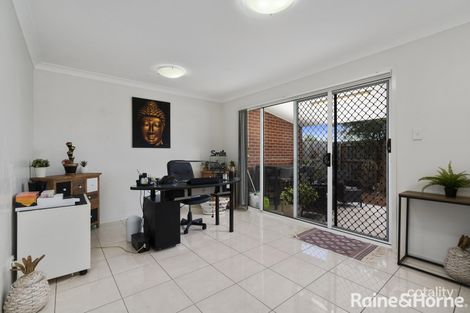 Property photo of 5/238 Young Road Narangba QLD 4504