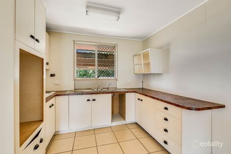 Property photo of 1 Jonathan Street Rockville QLD 4350