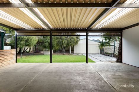 Property photo of 15 Surrey Street Blair Athol SA 5084