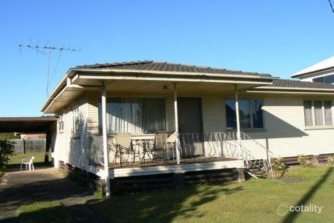 155 Middle St, Cleveland, QLD 4163