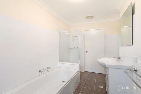 Property photo of 8/253-255 Blaxland Road Ryde NSW 2112
