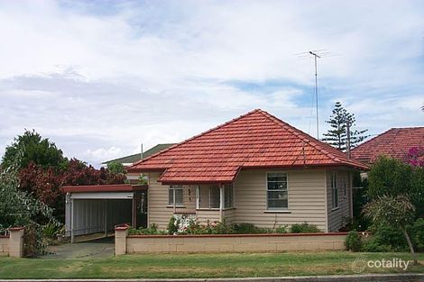 136 Boswell Tce, Manly, QLD 4179