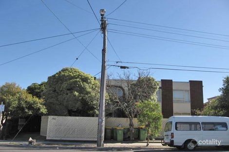 13/1 Collins St, Thornbury, VIC 3071