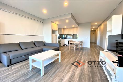 Property photo of 96 Liverpool Road Burwood Heights NSW 2136