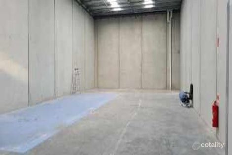 6/49 Industrial Cct, Cranbourne West, VIC 3977