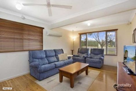 Property photo of 6 Kerr Street Appin NSW 2560