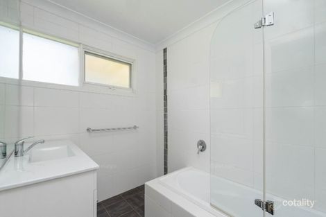 Property photo of 6 Kerr Street Appin NSW 2560