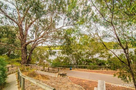 Property photo of 8E/66 Great Eastern Highway Rivervale WA 6103