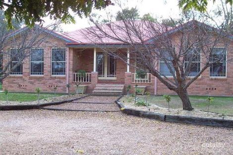 Property photo of 11 Courallie Street Moree NSW 2400