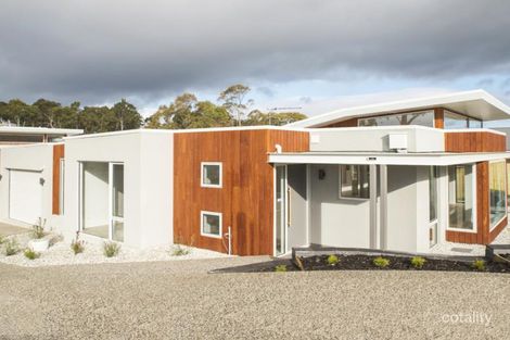 3b Dianella Dr, Blackmans Bay, TAS 7052