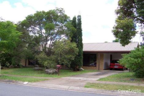 Property photo of 9 Redpath Street Wishart QLD 4122