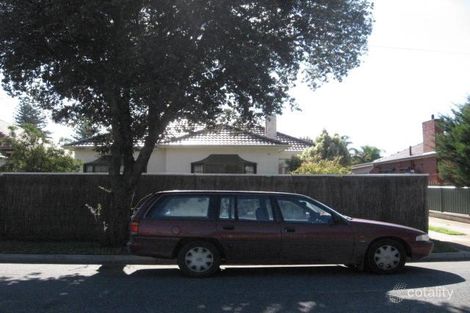 12 Victoria St, Henley Beach, SA 5022