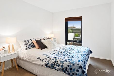 Property photo of 7/2-4 William Street Murrumbeena VIC 3163