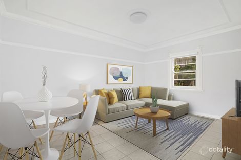 4/44 Boronia St, Kensington, NSW 2033