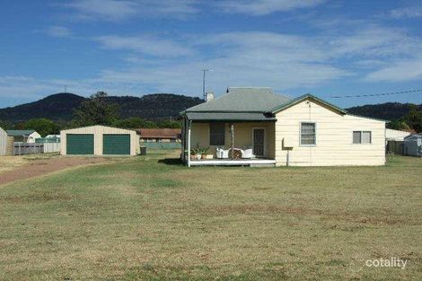 104-106 Palace St, Denman, NSW 2328