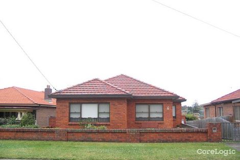 Property photo of 23 Warraroong Street Beverly Hills NSW 2209