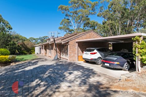 Property photo of 2 Trevor Terrace Blackwood SA 5051