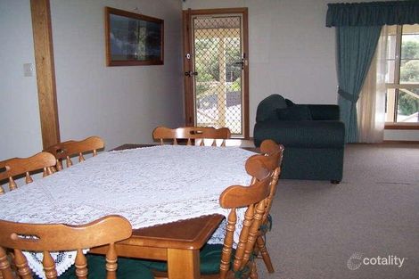 Property photo of 22 Lewis Road Carrickalinga SA 5204