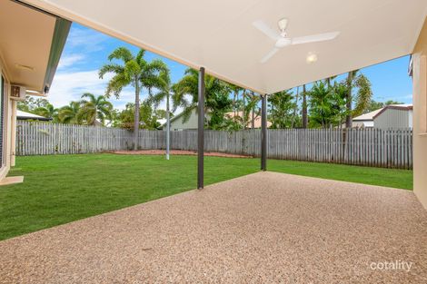 Property photo of 9 Crestbrook Drive Mount Louisa QLD 4814