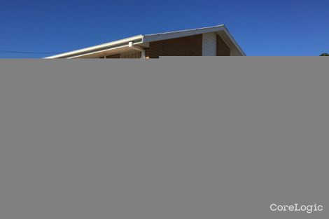 Property photo of 3/11 Cadbury Road Claremont TAS 7011