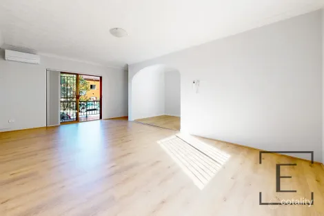 4/25 Colin St, Lakemba, NSW 2195