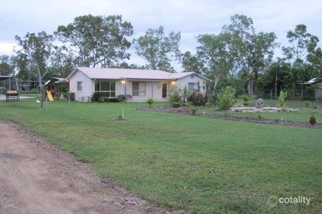 Property photo of 20 Octagonal Crescent Kelso QLD 4815