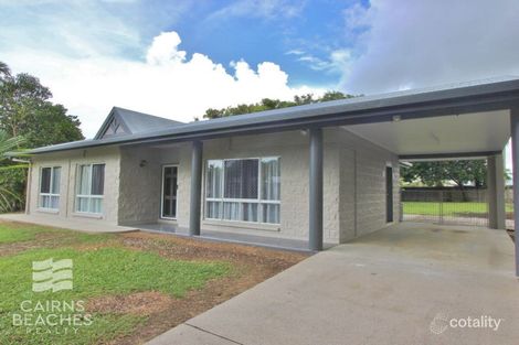 Property photo of 9 Glenelg Close Kewarra Beach QLD 4879