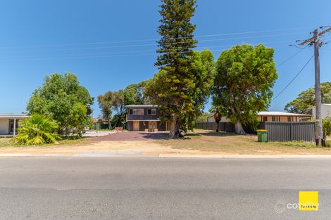 Property photo of 52 Atkinson Way Lancelin WA 6044