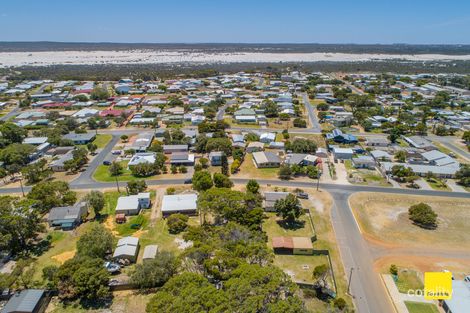 Property photo of 52 Atkinson Way Lancelin WA 6044