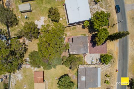 Property photo of 52 Atkinson Way Lancelin WA 6044
