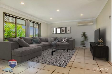 Property photo of 8 Wagner Street Eagleby QLD 4207