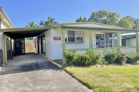 Property photo of 136/314 Buff Point Avenue Buff Point NSW 2262