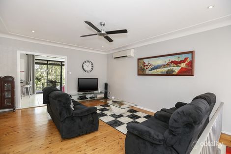 Property photo of 13 Bucklee Crescent Warners Bay NSW 2282