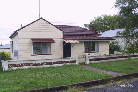 Property photo of 27 Brunker Street Kurri Kurri NSW 2327