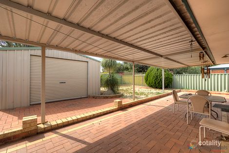 9 Campolino Gdns, Stratton, WA 6056