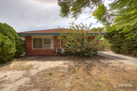 Property photo of 9 Campolino Gardens Stratton WA 6056