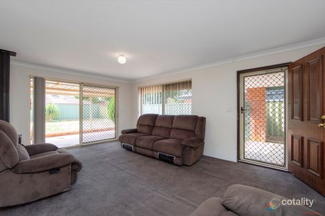 Property photo of 9 Campolino Gardens Stratton WA 6056