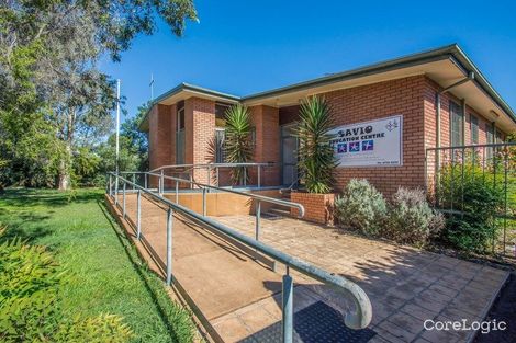 53-55 Evan St, Penrith, NSW 2750