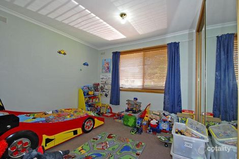 25 Somerdale Rd, Claremont, TAS 7011