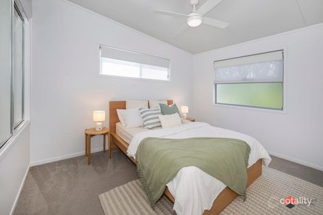 Property photo of 3/27 Little Jenner Street Nundah QLD 4012