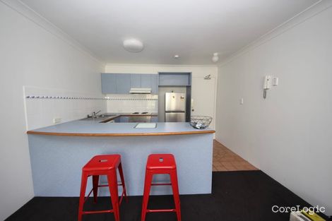 Property photo of 29/10-16 Genoa Street Surfers Paradise QLD 4217