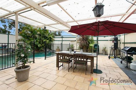 Property photo of 13 Smith Street Bexley NSW 2207