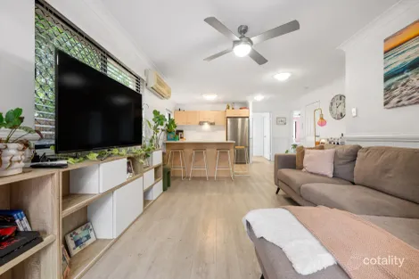 Property photo of 1/47 Grayson Street Morningside QLD 4170