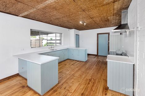 Property photo of 114 Mulgundawah Road Murray Bridge SA 5253