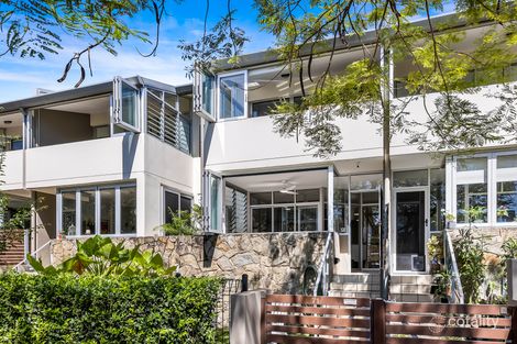 71/21 Love St, Bulimba, QLD 4171