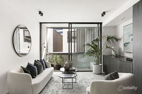 307/432 Elizabeth St, Surry Hills, NSW 2010