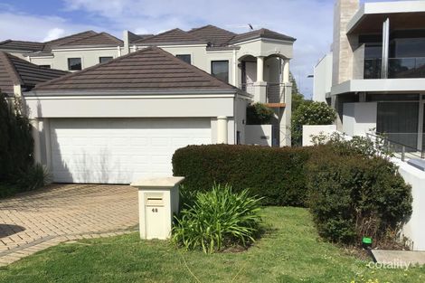 Property photo of 48 Sydenham Road Doubleview WA 6018