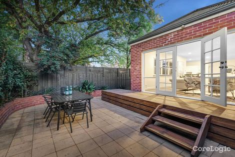 Property photo of 99B Manningtree Road Hawthorn VIC 3122