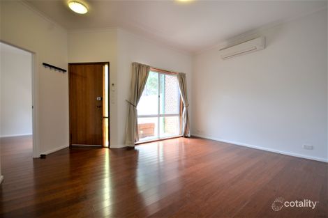 Property photo of 7/57 Totterdell Street Belconnen ACT 2617