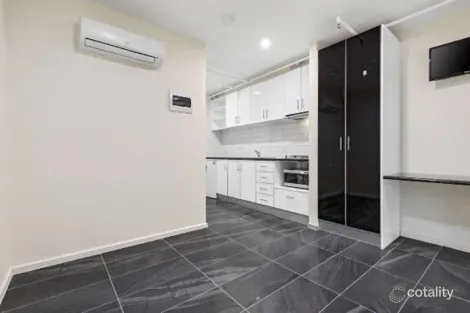 Property photo of 27/5 Archibald Street Box Hill VIC 3128